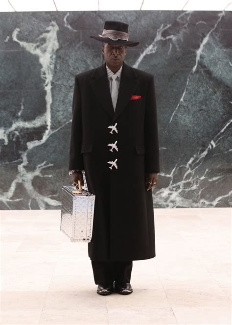 louis vuitton menswear fw21|louis vuitton men's clothing 2021.